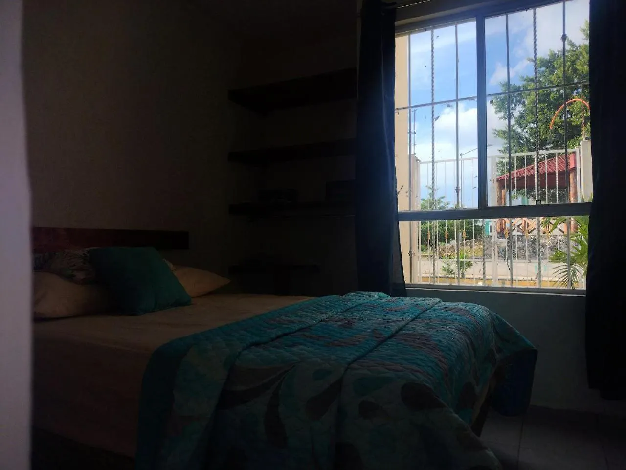 Turquoise Comfort Haven Cancún 0*,  Meksyk