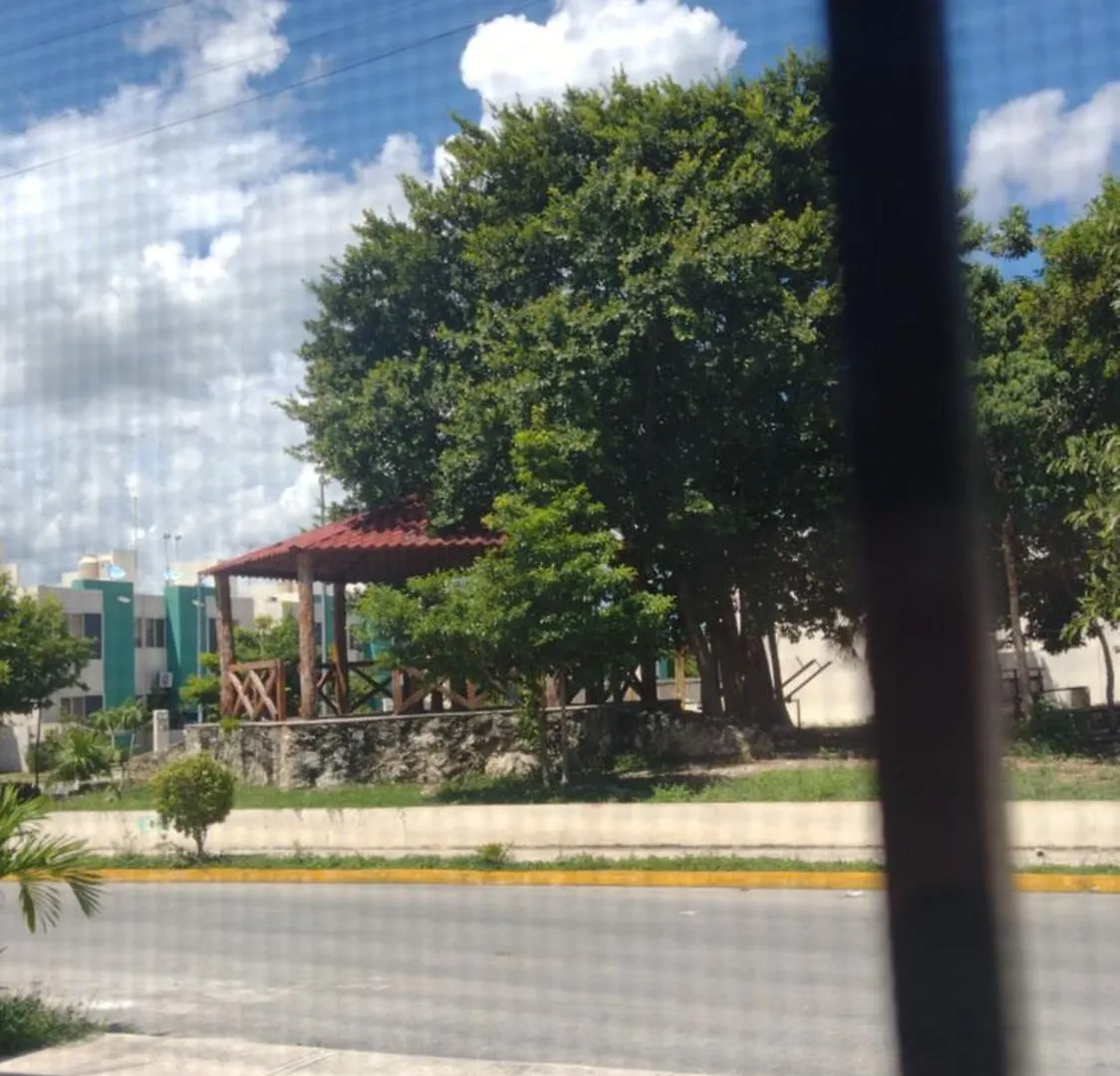 Turquoise Comfort Haven Cancún 0*,