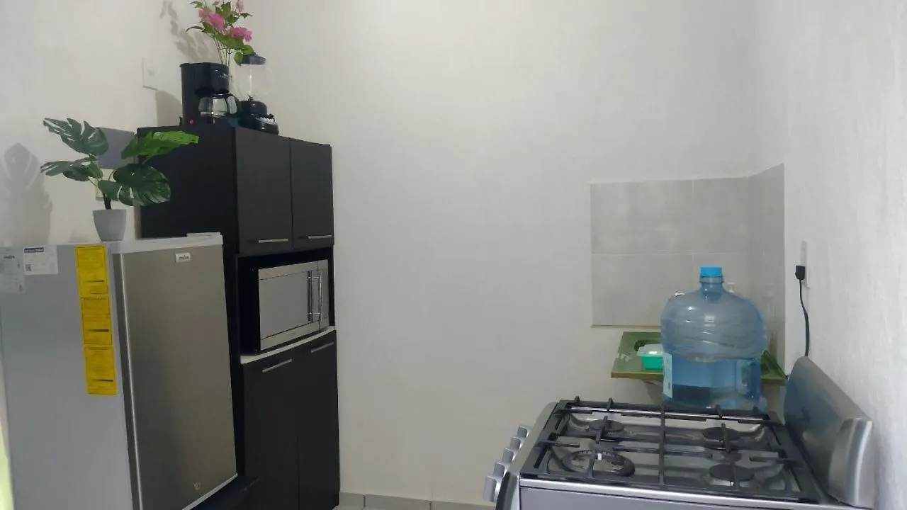 Turquoise Comfort Haven Cancún Meksyk